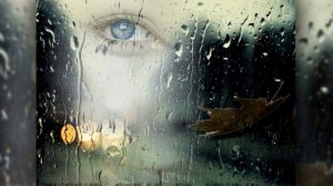 не осталось у Осени золота (3)