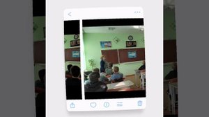 МУЗЫКА ВНУТРИ,5-В