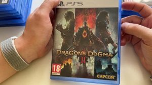 Крутые игры на Playstation, которые я так и не прошел!