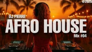 SUMMER AFRO HOUSE 🏖️Sunset Mix🏖️ (Adam Port, Avicii, The Weeknd, Coldplay, Diplo) - 🏖️Summer Vibe