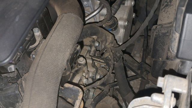 Куда уходит антифриз или тосол? Места утечек охлаждающей жидкости двигателя смотреть онлайн