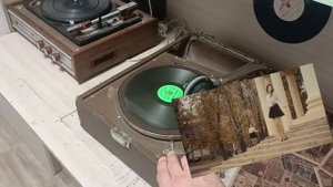 Просто человек