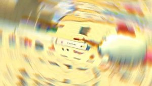 как было раньше