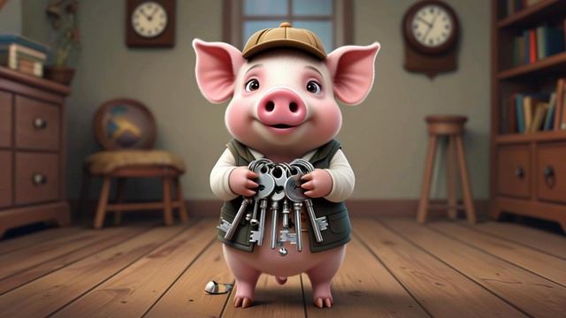 Перехват мошеннических звонков. Короткие диалоги. смотреть онлайн