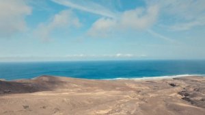 Сравнение софт-эндуро Honda CRF300L, Yamaha WR250R, Voge 300 Rally, KTM 690 Enduro, Husqvarna 701...