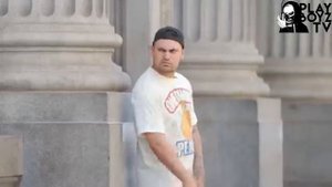 ПОКАЗЫВАЮ БАНДОСОВСКИЕ РАСПАЛЬЦОВКИ ПРАНК В ГЕТТО