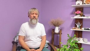 Неизлечимых болезней не существует! #болезнейнет #болезниизлечимы #здоровье #исцеление #целитель