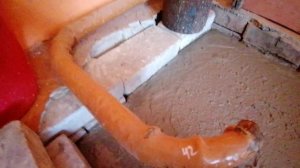 Котёл (6 Серия)