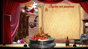 Руслан.С Днём рождения!