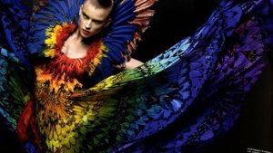 Яна ( Jana Knauerova )