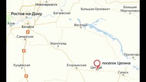 Коммуны в СССР_ «Сиэтл», «Калифорния», «Пионер», «Койт», «Сан-Франциско-на-Дону» _ ч. №4
