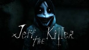 Jeff The Killer плохие концовки со скинами