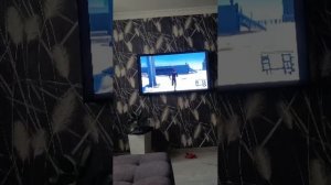 Майлз Моралес, игра на приставке, часть вторая.