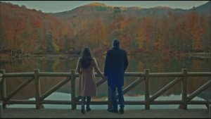 Владимир Поденков 4, Gudvin - Мы в юности любуемся закатом..автор ролика Светлый