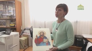 Благовест (Ставрополь). 5 ноября 2025