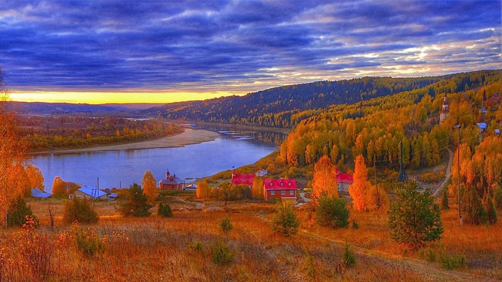 Кабакам кабацкий дым... смотреть онлайн