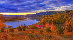 Кабакам кабацкий дым...