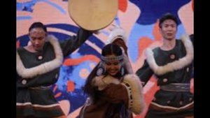 В России появились два новых праздника