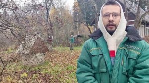 Услуги Агрономов по обработке сада от вредителей и болезней oz-group.ru