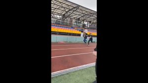 Беляков Дмитрий, оригинальный номер