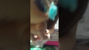 VID_20251104_134827.mp4