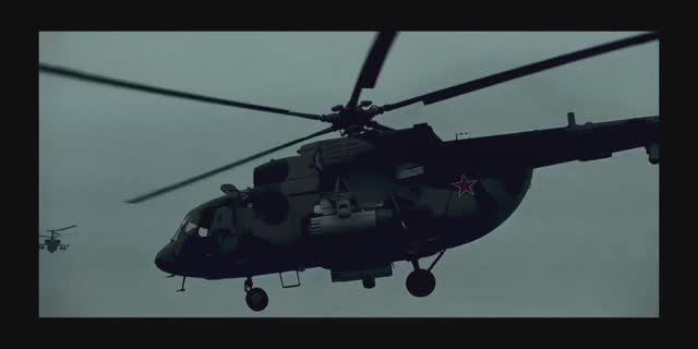 Посвящается_тем__кто_«НА_НЕБЕ_ПОДНЯЛСЯ_В_АТАКУ»._