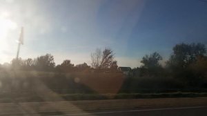 вязально дорожный ВЛОГ