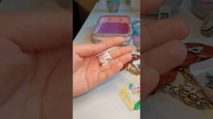 😘 как назвать?