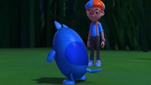 Сколько Зубов у Акулы Обучающее для детей