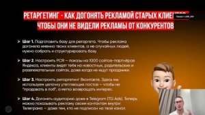 YouCut_20251104_164528679