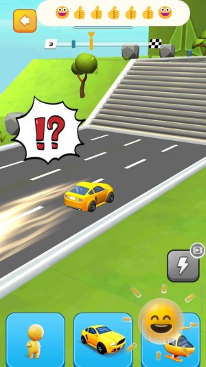 малыш комментирует игру, скоростная машинка😆 #игры #малыш #машинка