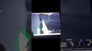 Rivals но КАЛЛАБ с перезаливчиком