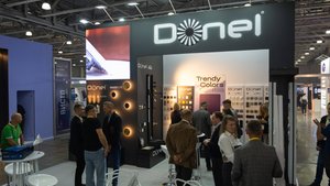 INTERLIGHT SMART CITY & HOME 2025