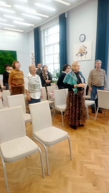 Артикуляционная гимнастика для вокалистов #урокивокала #уроквокала #артикуляционнаягимнастика #артик смотреть онлайн