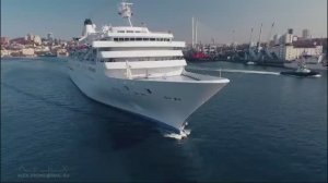 Я ЛЮБЛЮ ТЕБЯ ВЛАДИВОСТОК.