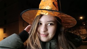 ВЕСЫ. Таро расклад на ноябрь 2025.