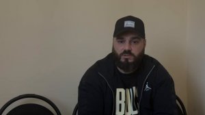 Задержан гражданин Армении