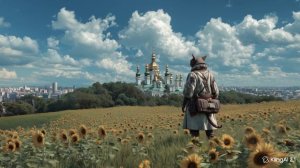 Милые котики созданные нейросетью. Смотрим и любуемся#кошки