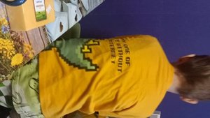 Детская стоматология 🤍