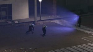 скибиди туалет 42 озвучка (Чикенпро)