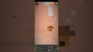 2025-11-02_15-11-21 самая старая версия игры WorldBox.mp4