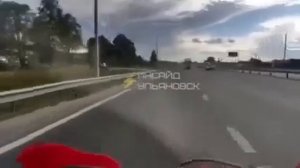 Видео от HackAvto – Лайфхаки и фишки для авто