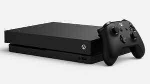 несколько игр в роблокс.