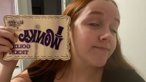 ДЕЛАЮ БЫСТРЫЙ МАКИЯЖ И РАЗГОВАРИВАЮ ШЕПОТОМ - БОЛТАЛКА АСМР ASMR