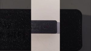 Подключение и настройка Wi-Fi на vendista