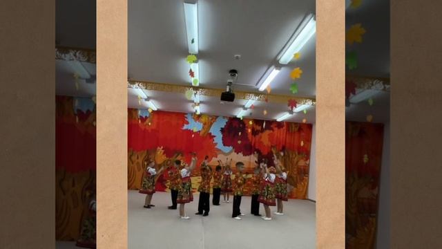 VID-20251101-WA0005