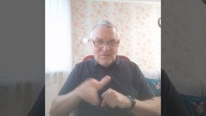 04-11-25.Новости мира