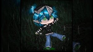 пупупу, три дня у меня какое-то депрессивное настроение