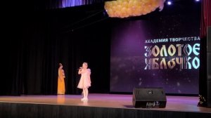 Песня Откуда дырки в сыре Вокальный конкурс #конкурс #вокал #откудадыркивсыре