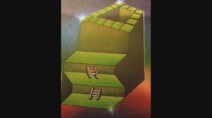 Похитители сутей. Фантастический рассказ.